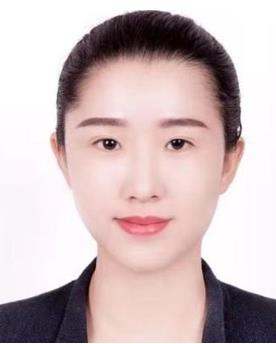姜同宇
