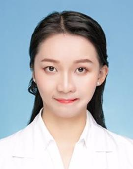 羅樂