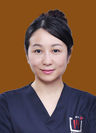 郭淑蘋