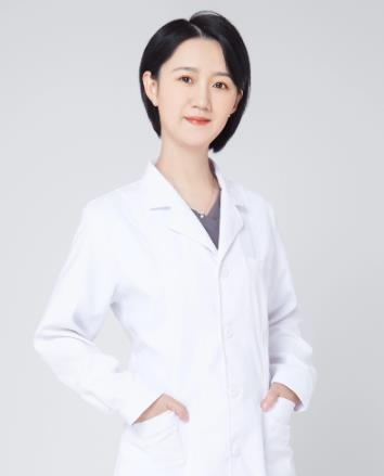 嚴(yán)美美