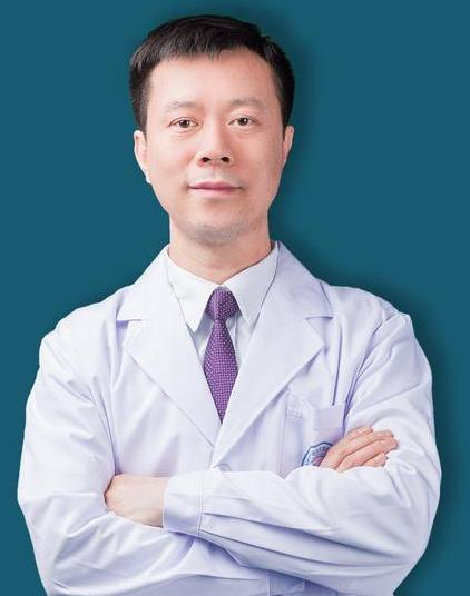 巫國輝
