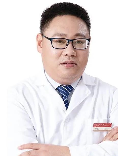 劉國輝