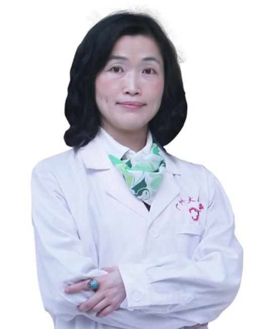 賀芬