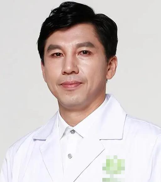 于曉強(qiáng)