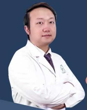 陳宇新