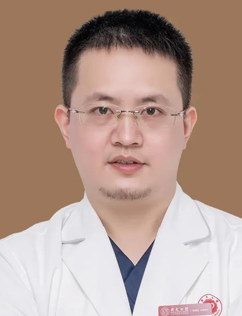 鄭新輝