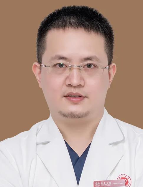 鄭新輝