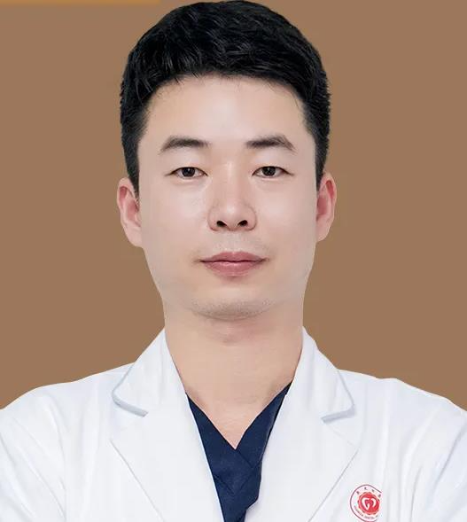 張順亭