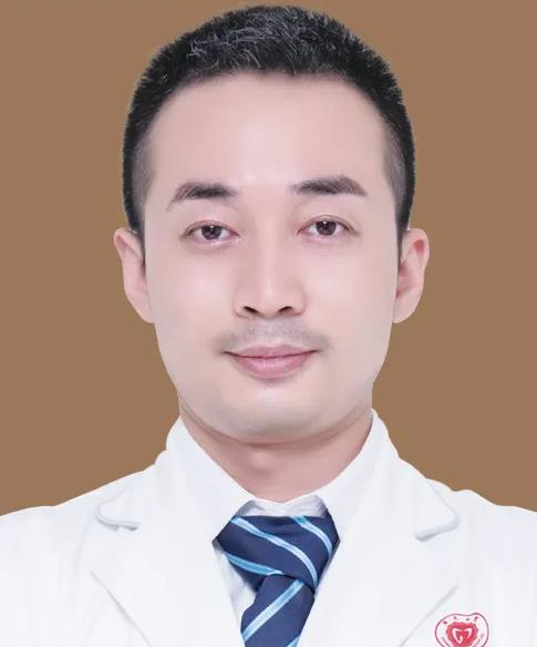 王釗偉