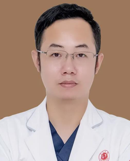 黃濤