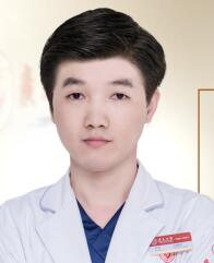 羅鋒