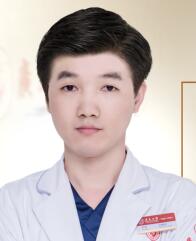 羅鋒