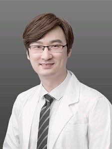 冀晨陽