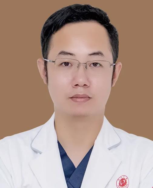 黃濤