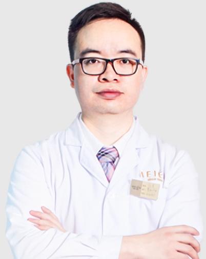 顧榮