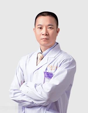 陳宏彬