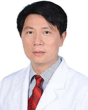 周會喜