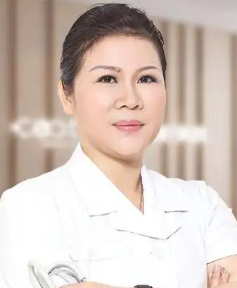 何蘭清