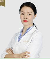 徐貞貞