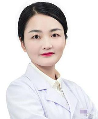 劉瑤