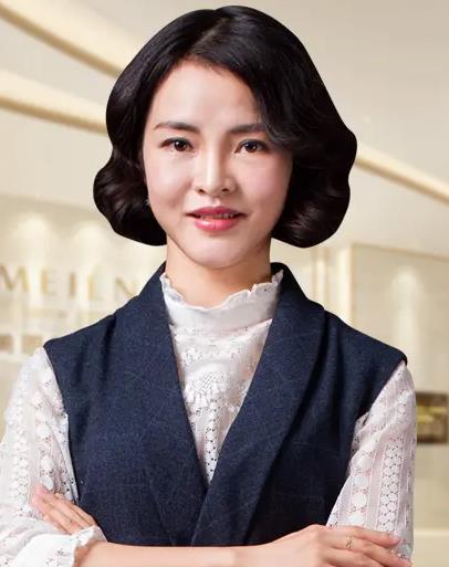 鄧璐雯