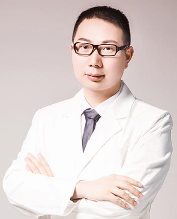 龔博林
