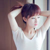 時(shí)婧嫻