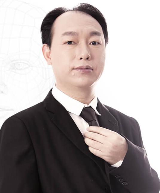 黃澤春