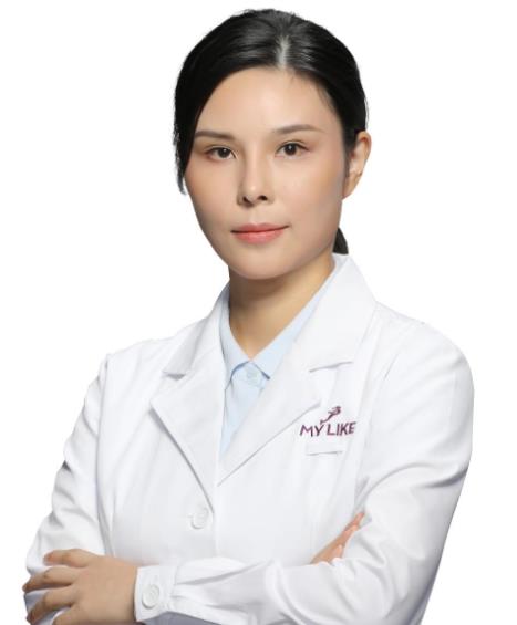 張杰