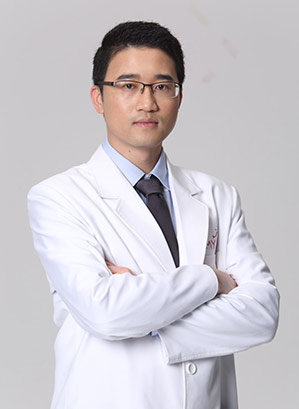 陳貴宗