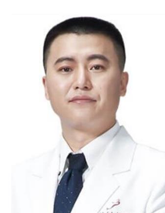 田躍平