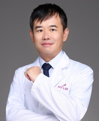 劉志坤
