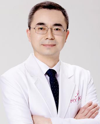 孫延輝