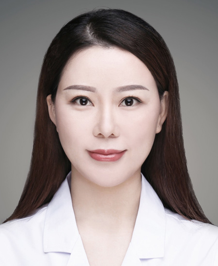 趙江輝
