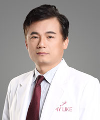 王溪濤