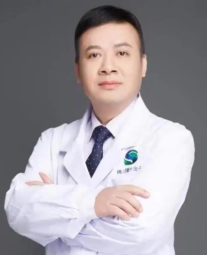 劉永波