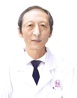 馬廣友