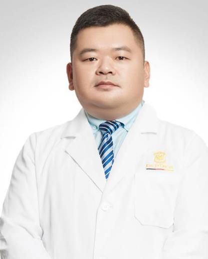 任義