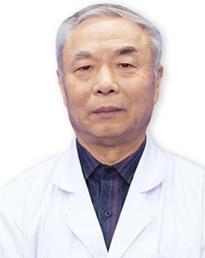 張景泉