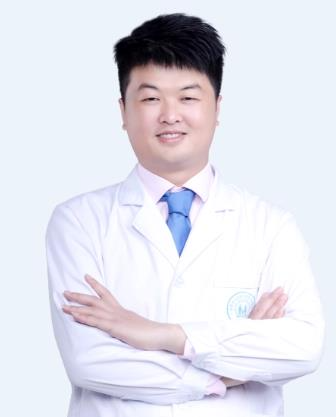 袁秋燁