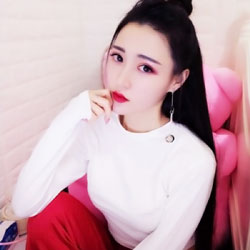 黎小梅