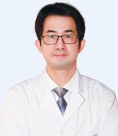 謝立