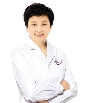 羅倩云