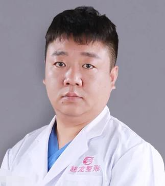 呂鍵飛