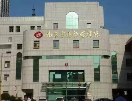 微針美塑十大整形醫(yī)院排名更新！家家都是實(shí)力派強(qiáng)者！