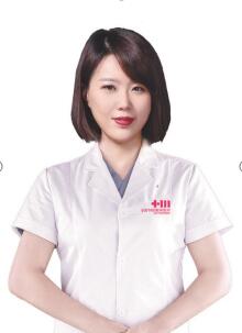 張婷婷