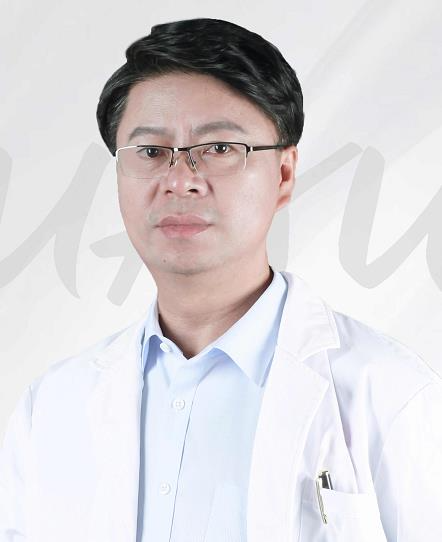劉德成