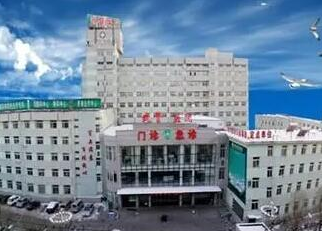 自體脂肪去法令紋十大整形醫(yī)院排名一覽！這10家人氣醫(yī)院不容錯(cuò)過(guò)！