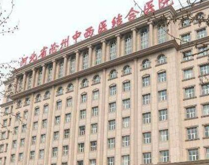手術(shù)除腋臭醫(yī)院哪家好？2022全國十大手術(shù)除腋臭醫(yī)院排行榜