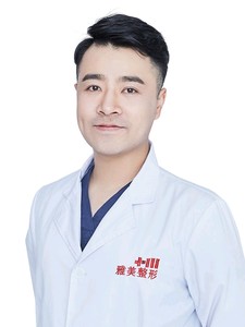 趙世華